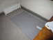Door Panel 005.jpg